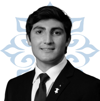 Hasan – Arab American Civic Council